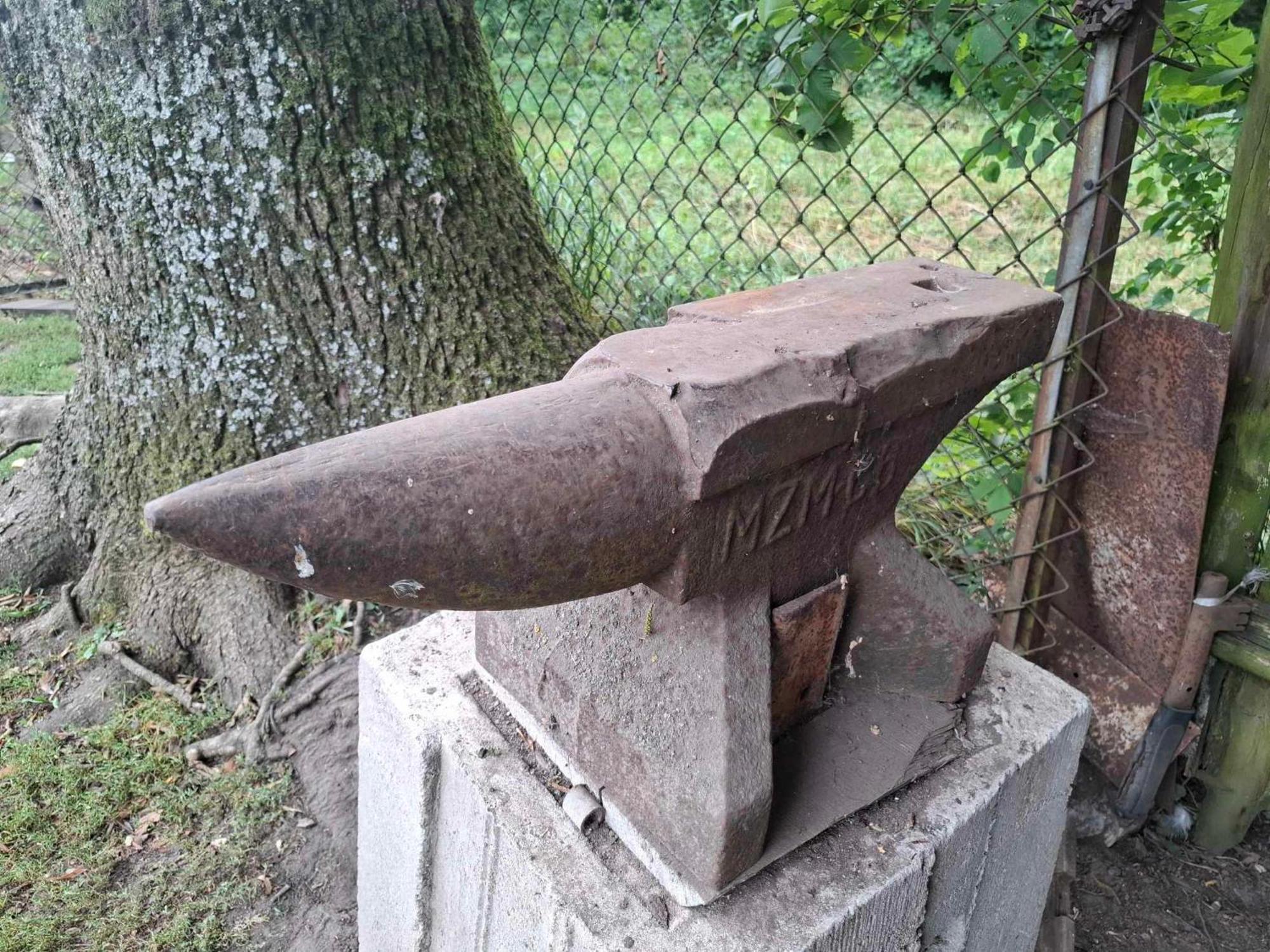 Agroturystyka Przy Rajskim Sadzie Nowoberezowo Exterior photo